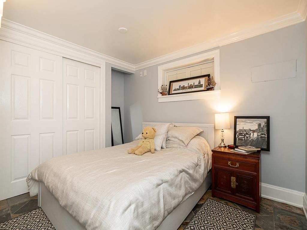 Listing Image for R3099454