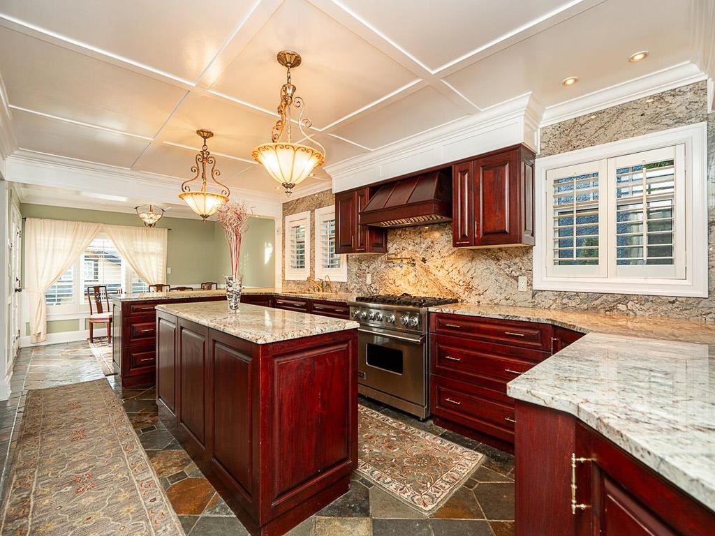 Listing Image for R3099454