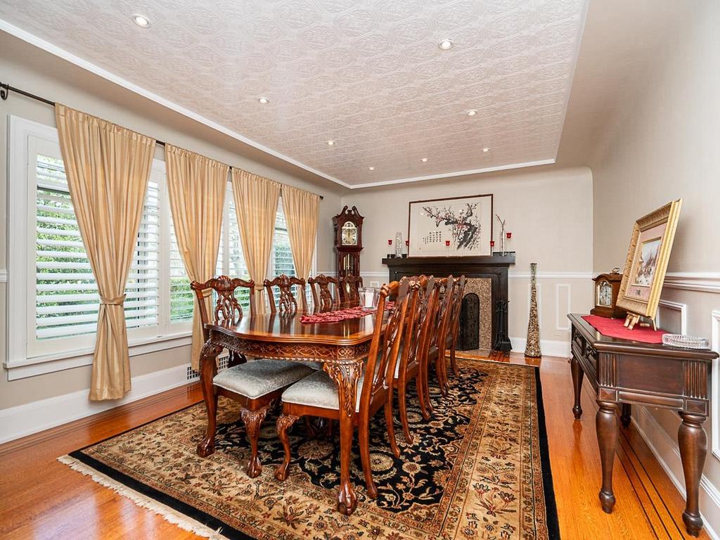 Listing Image for R3099454