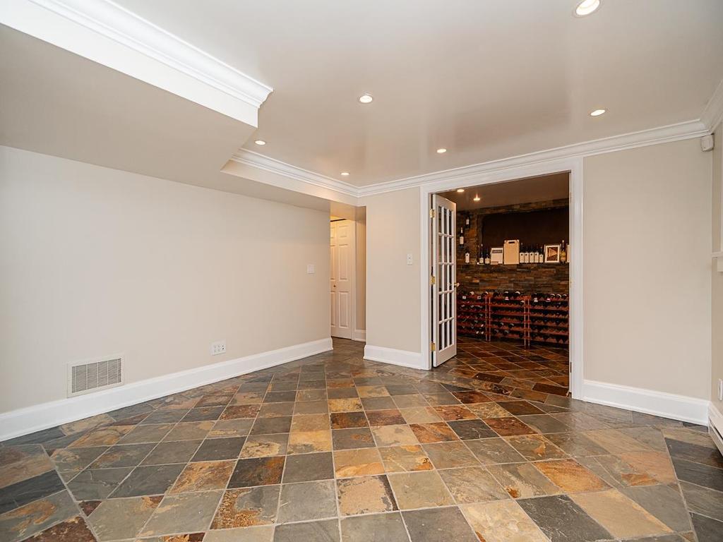 Listing Image for R3099454