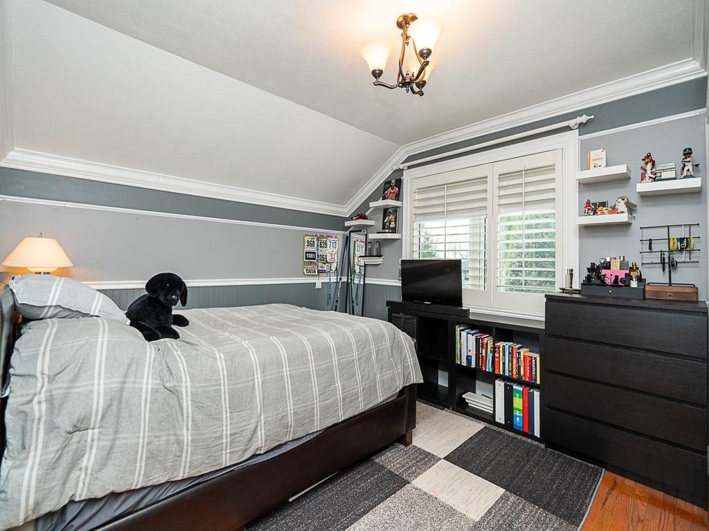 Listing Image for R3099454