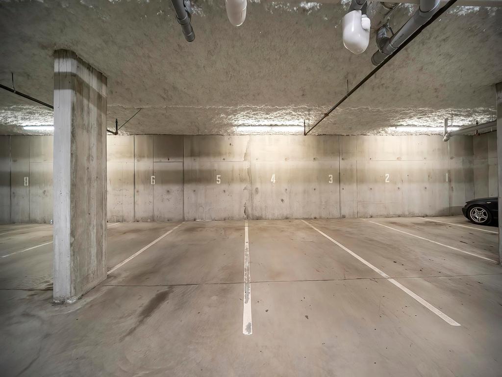 Listing Image for R3099458