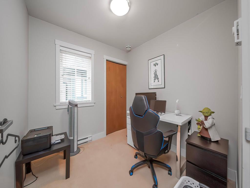 Listing Image for R3099458