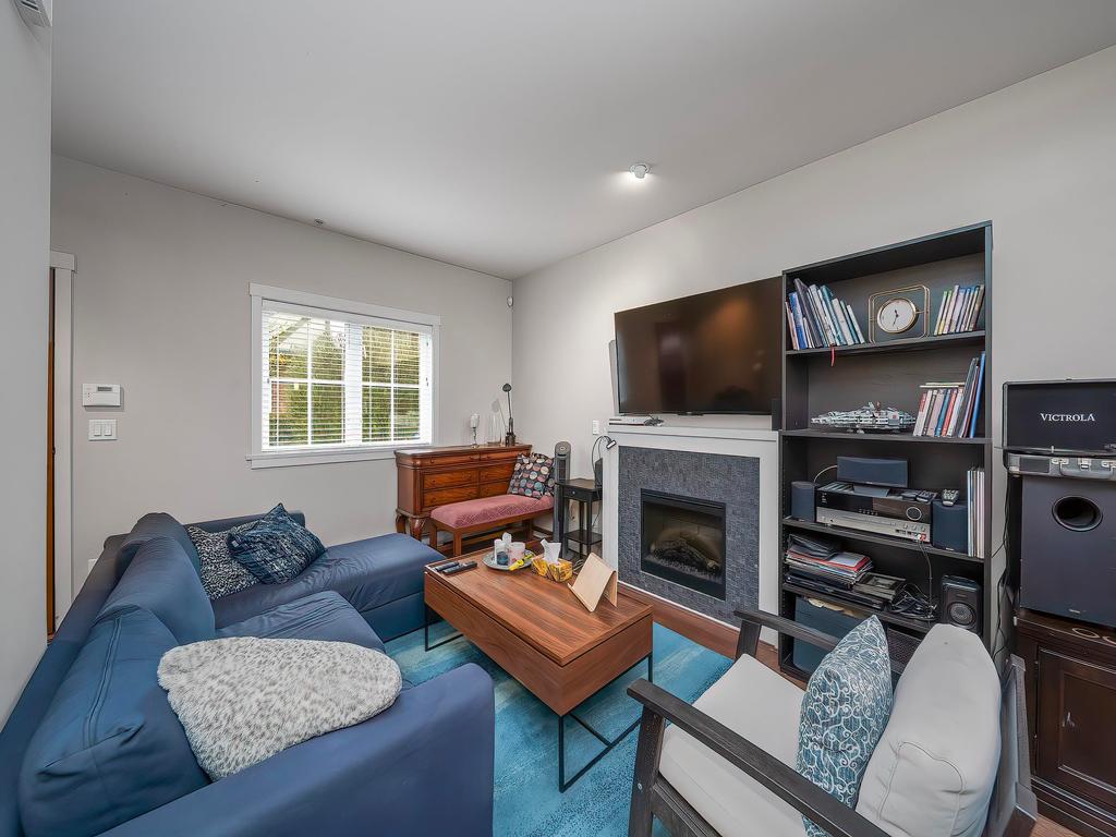 Listing Image for R3099458