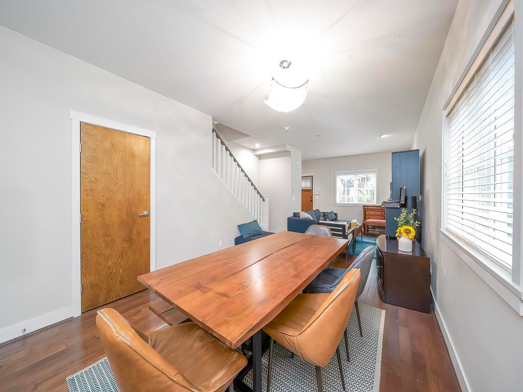 Listing Image for R3099458