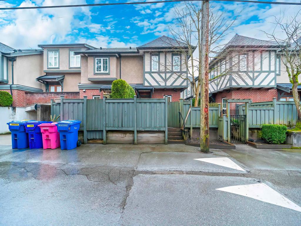 Listing Image for R3099458