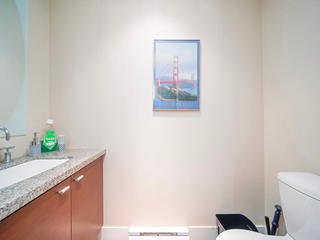 Listing Image for R3099458