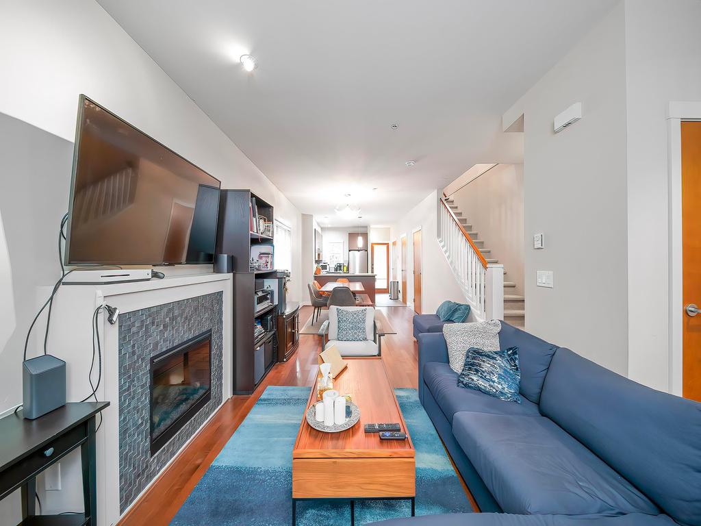 Listing Image for R3099458