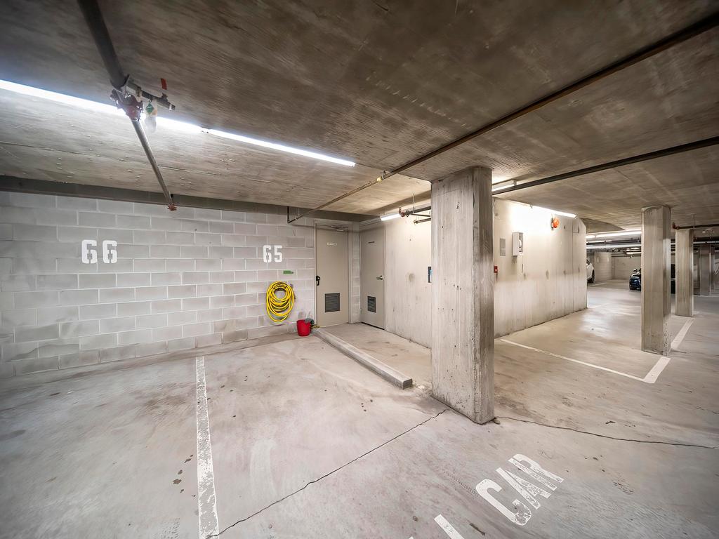 Listing Image for R3099458