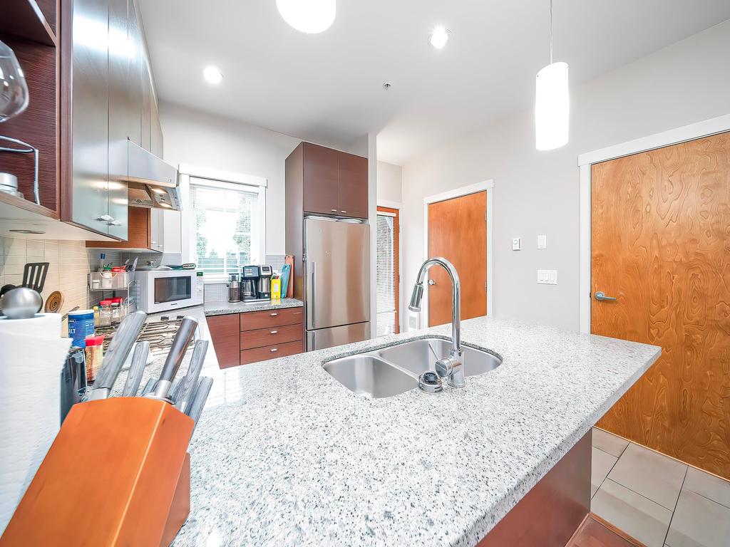 Listing Image for R3099458