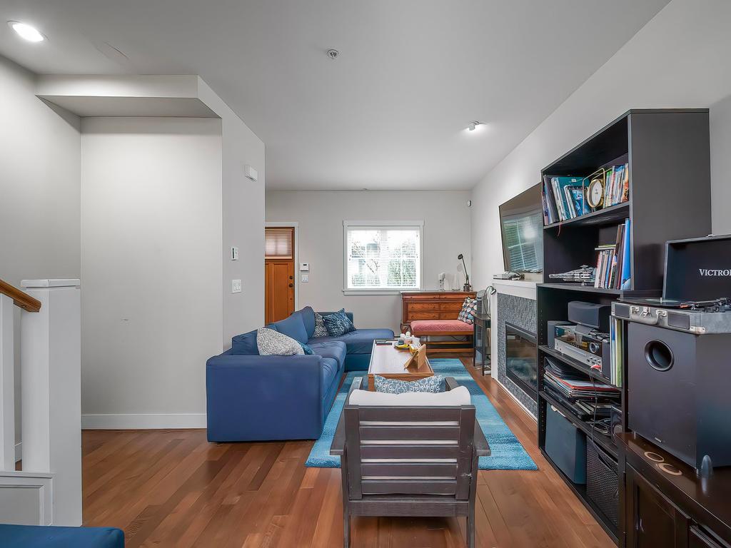 Listing Image for R3099458