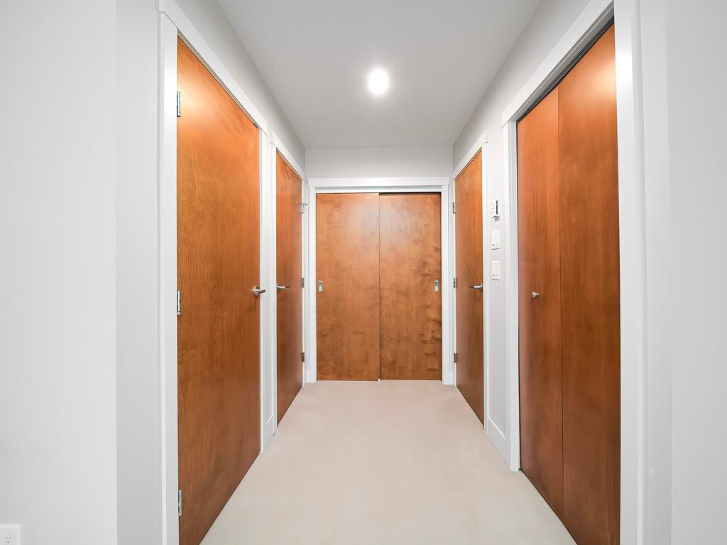 Listing Image for R3099458