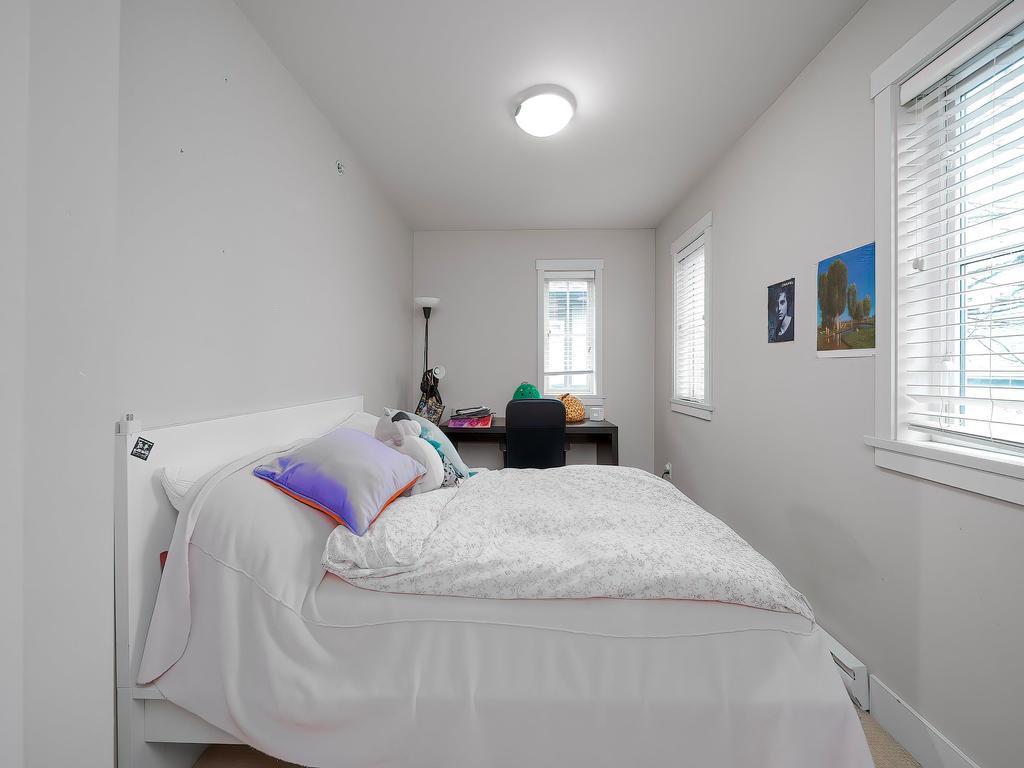 Listing Image for R3099458