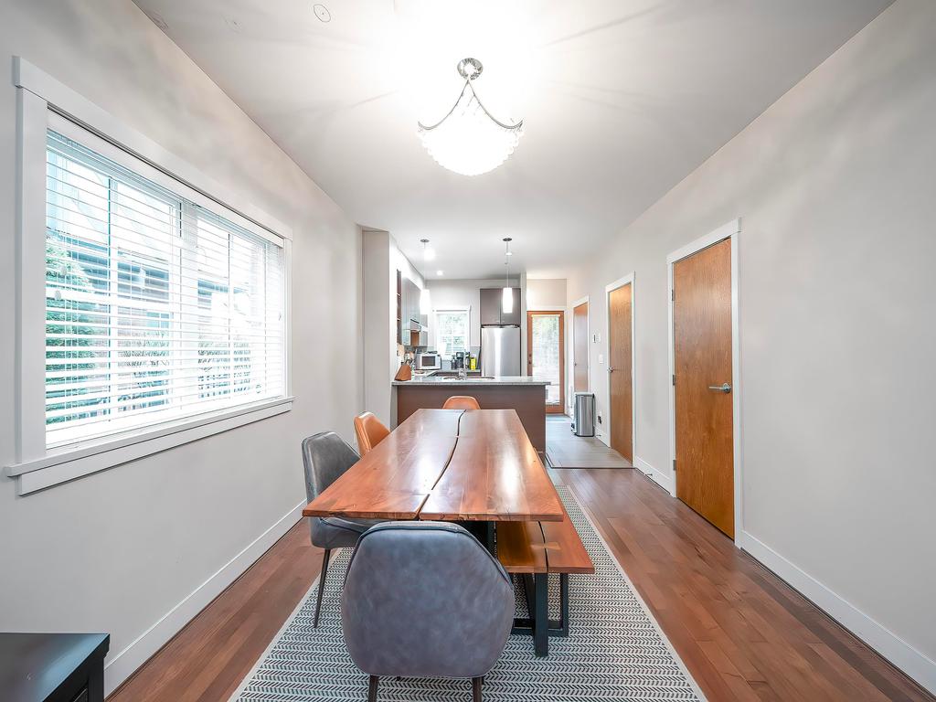 Listing Image for R3099458