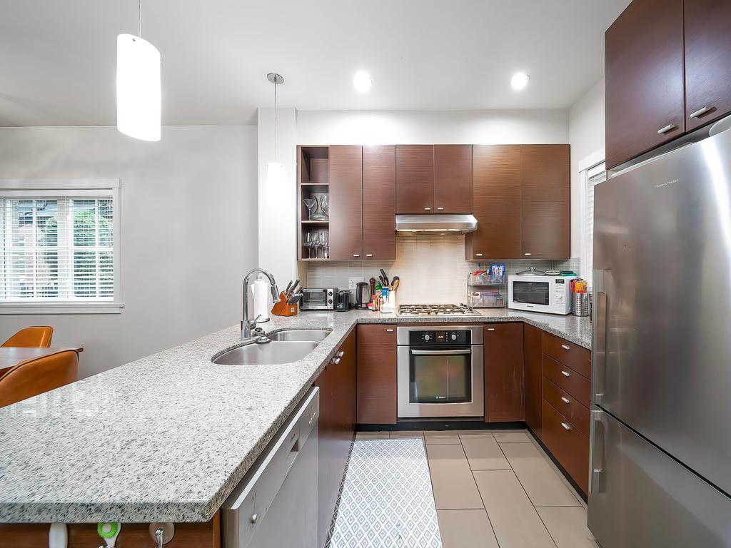 Listing Image for R3099458