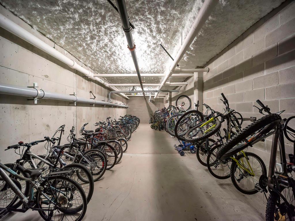 Listing Image for R3099458