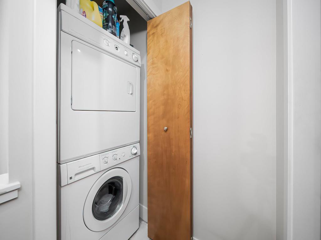 Listing Image for R3099458