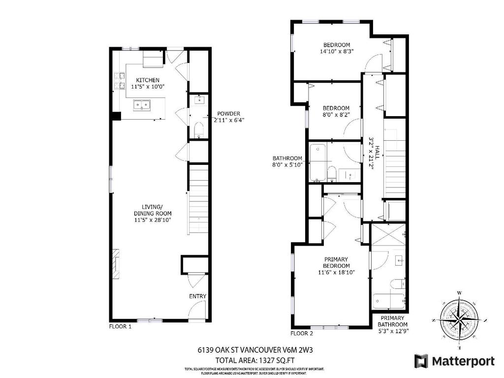 Listing Image for R3099458