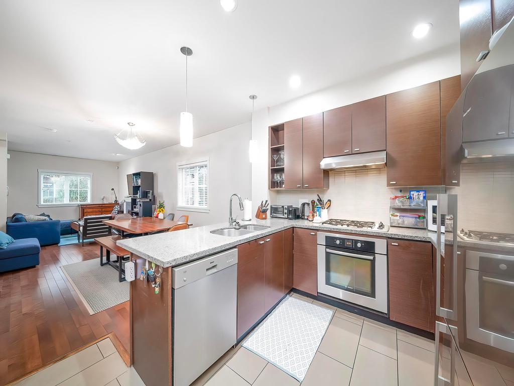 Listing Image for R3099458