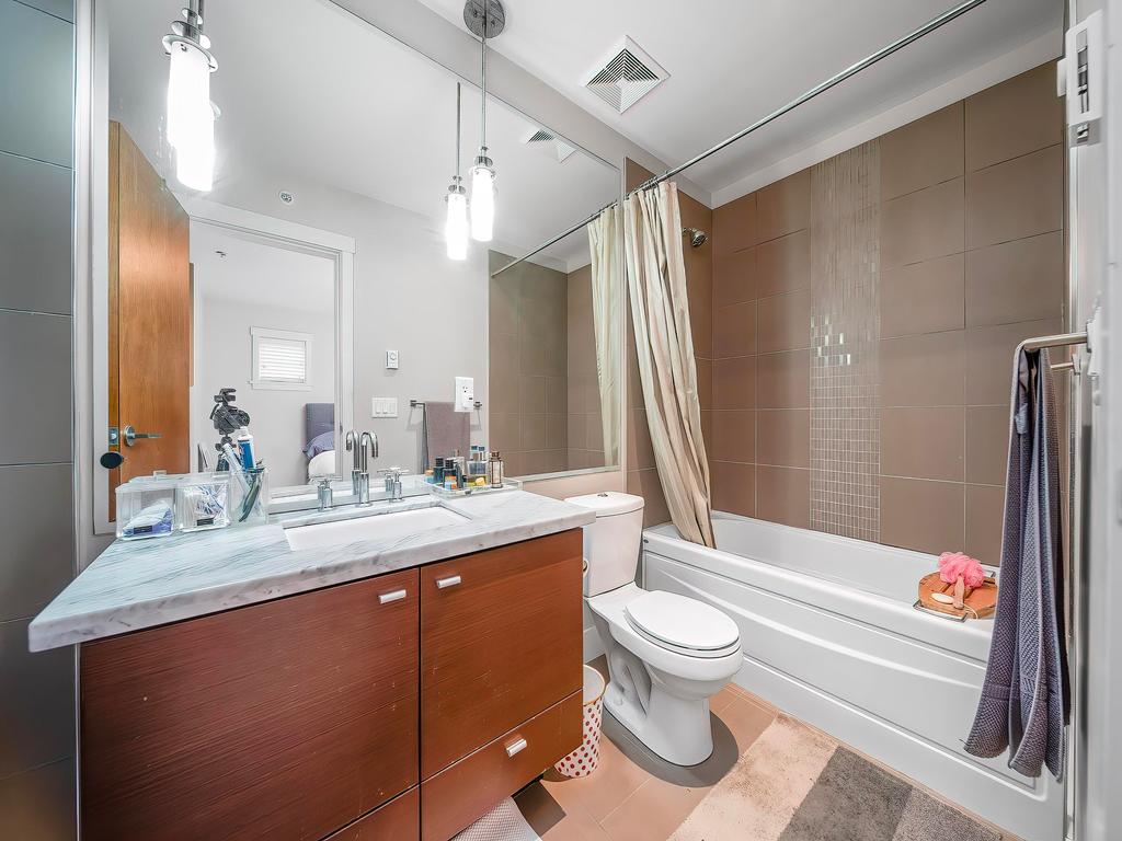 Listing Image for R3099458