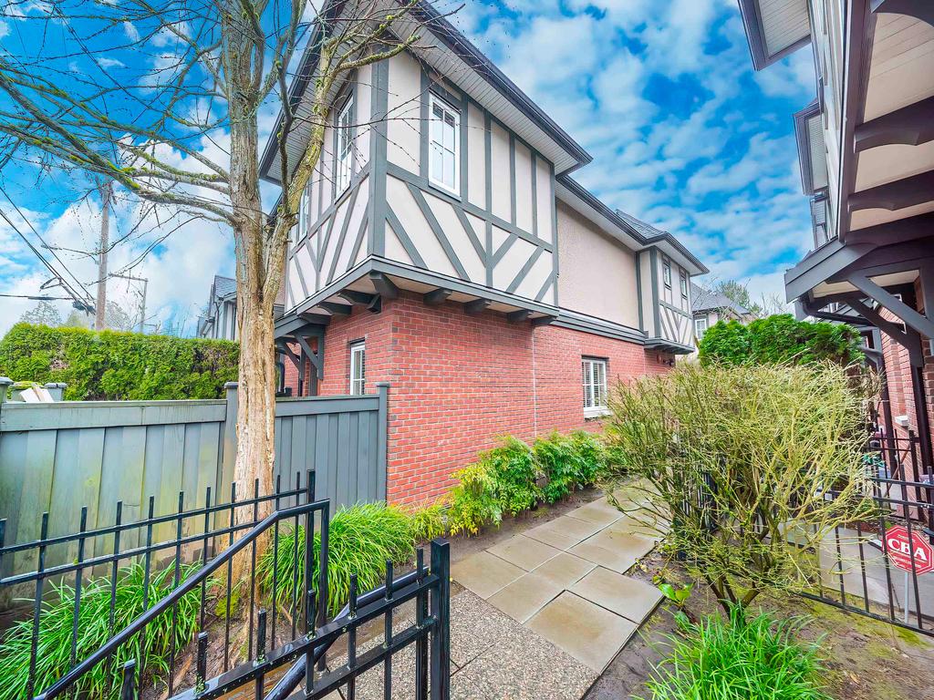 Listing Image for R3099458