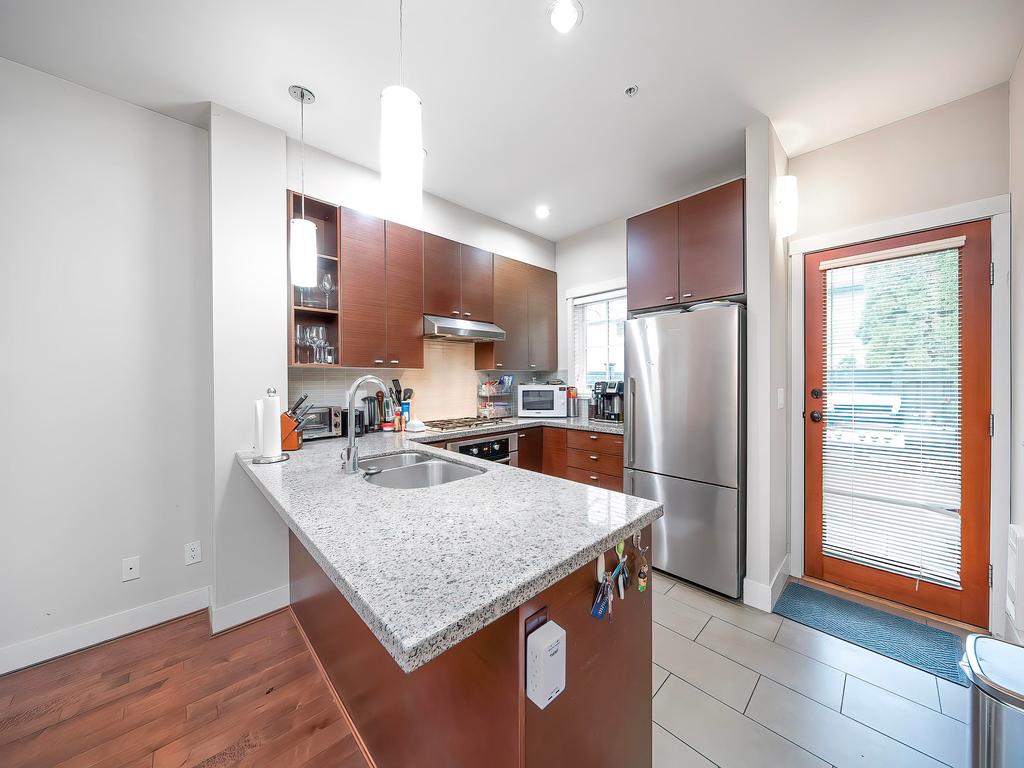 Listing Image for R3099458