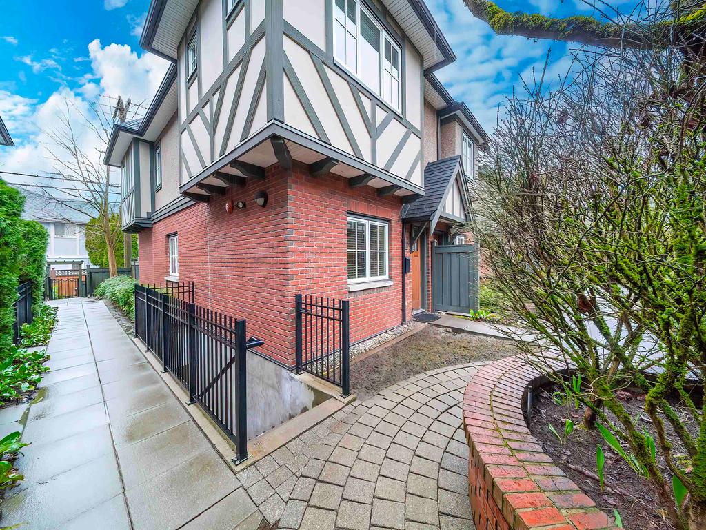 Listing Image for R3099458