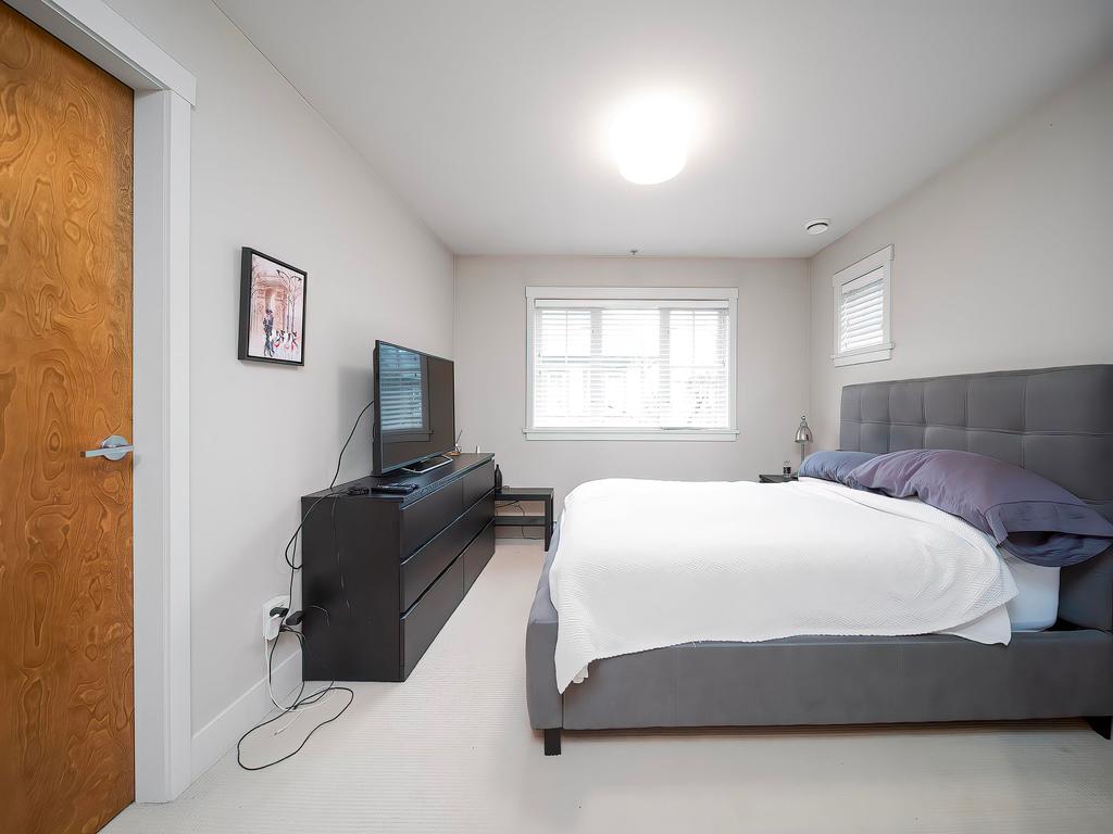 Listing Image for R3099458