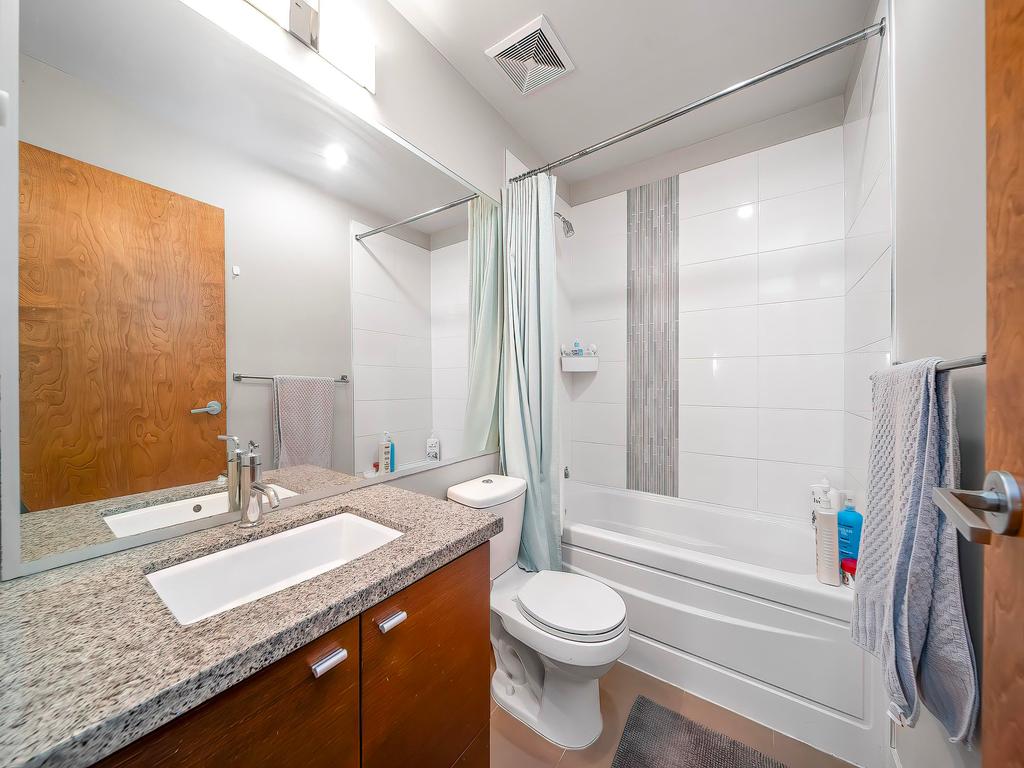 Listing Image for R3099458