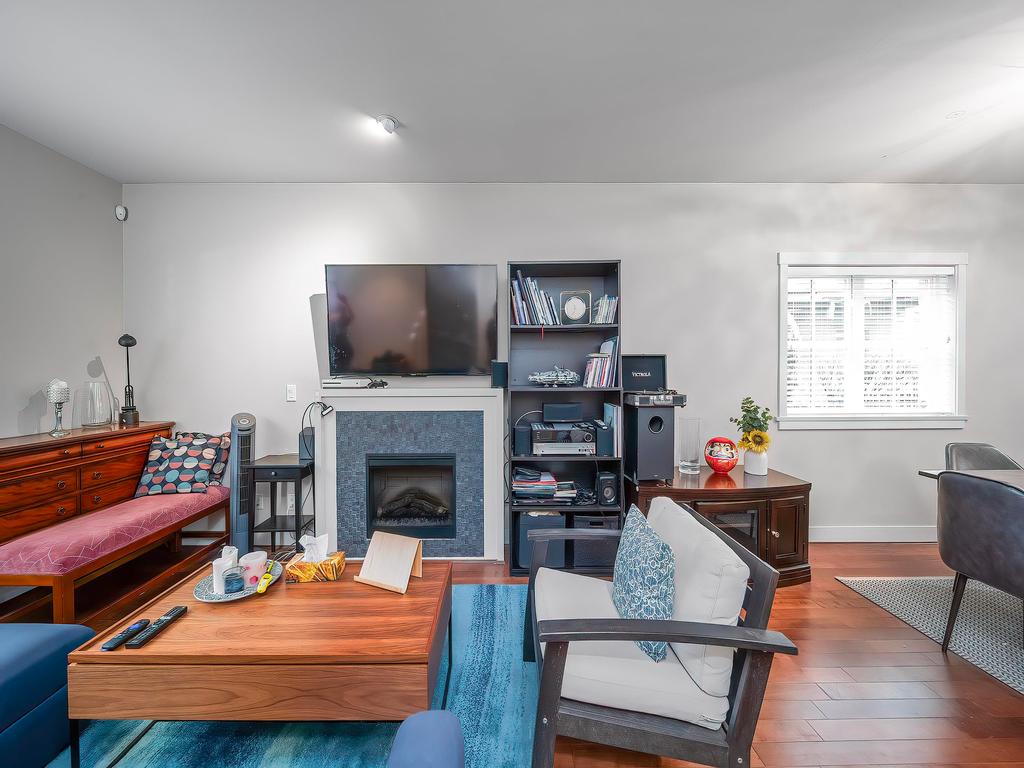 Listing Image for R3099458