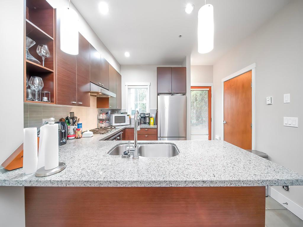 Listing Image for R3099458