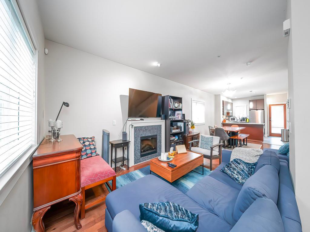 Listing Image for R3099458