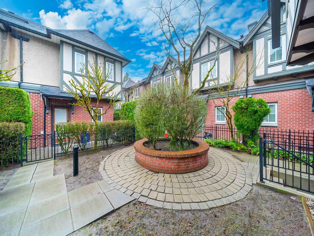 Listing Image for R3099458