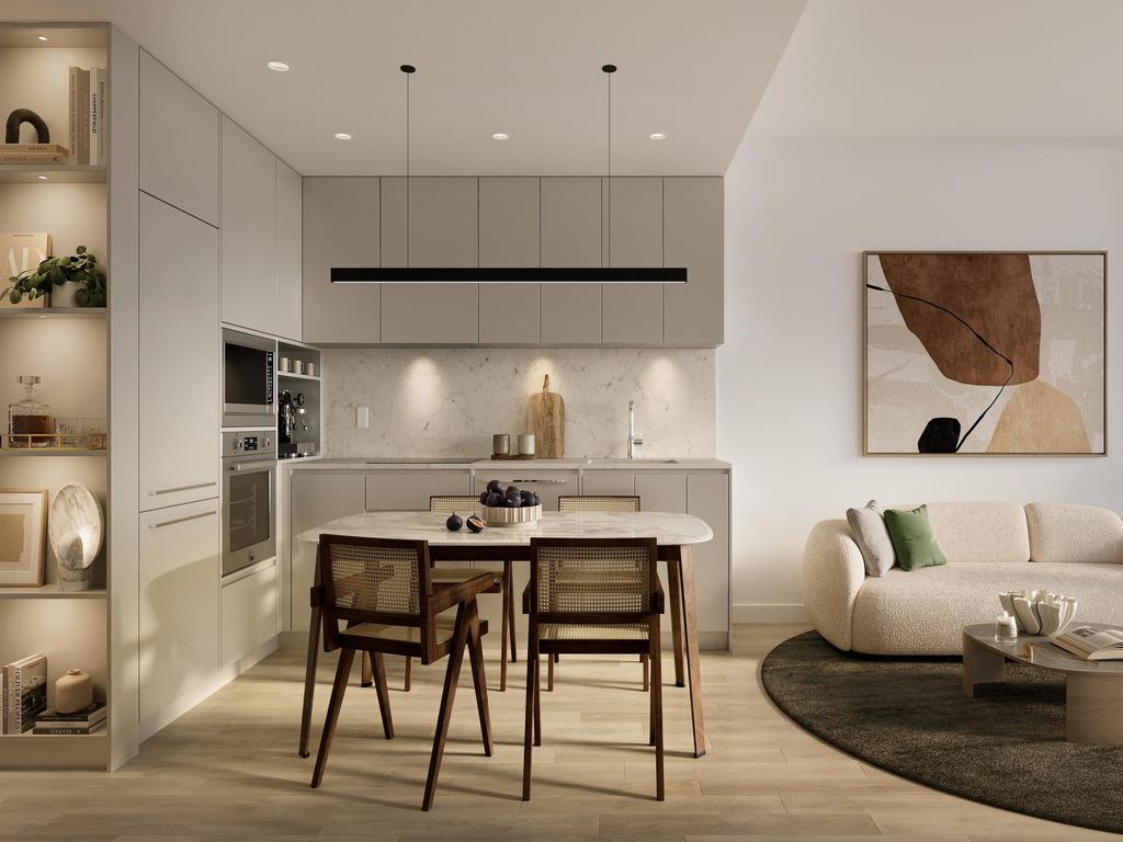 Listing Image for R3099462