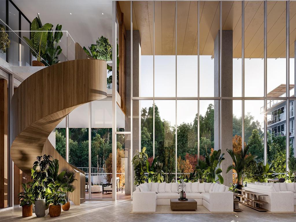 Listing Image for R3099462