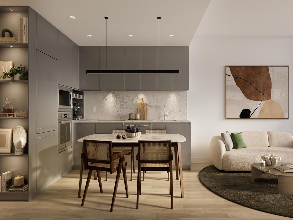 Listing Image for R3099462