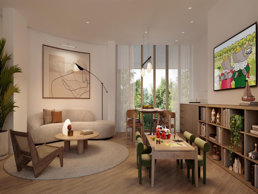 Listing Image for R3099462