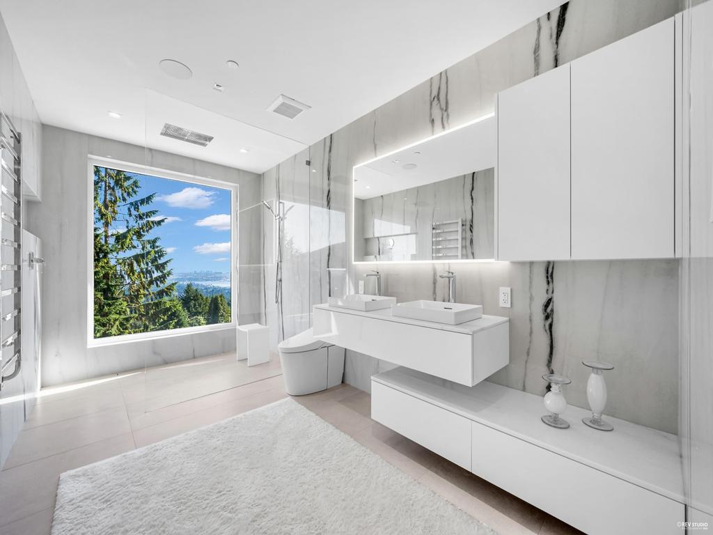 Listing Image for R3099464