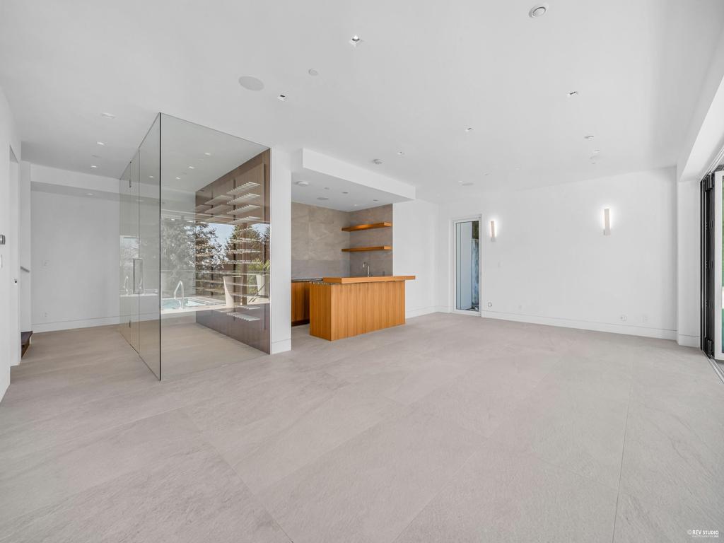 Listing Image for R3099464