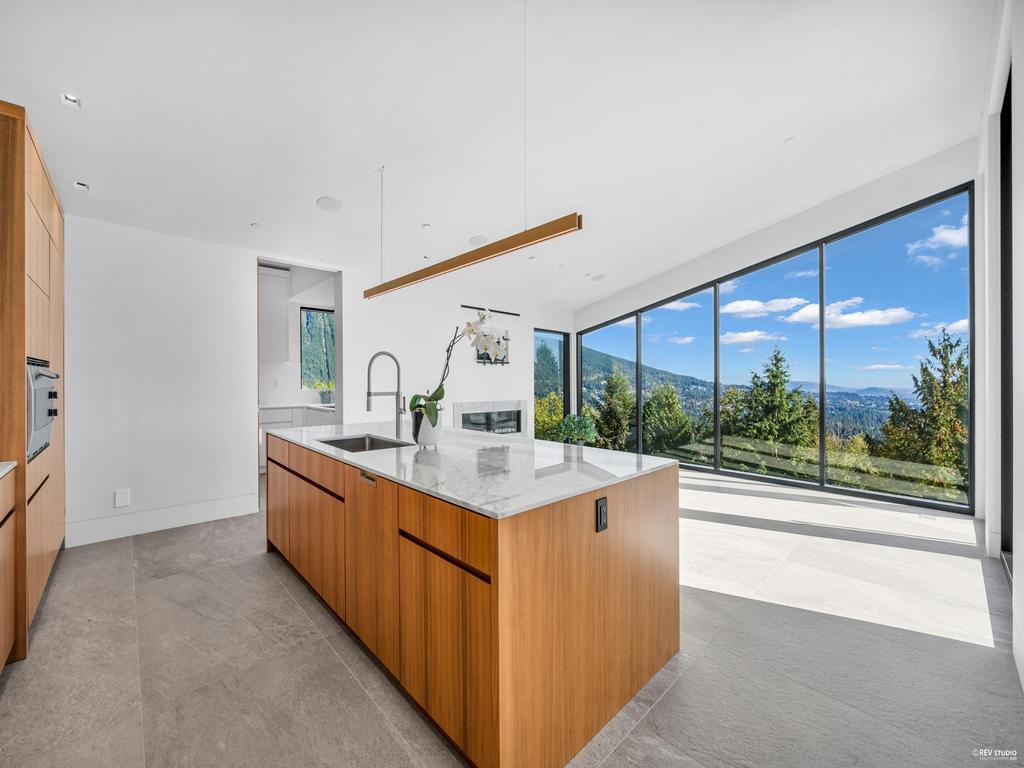 Listing Image for R3099464