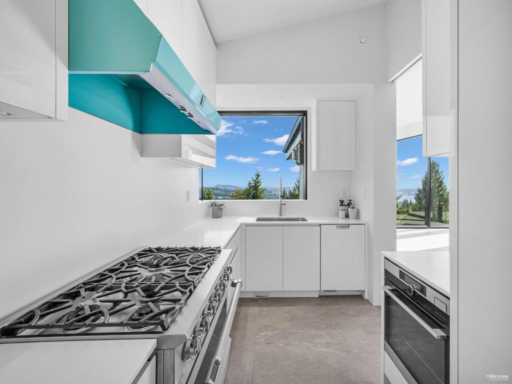 Listing Image for R3099464