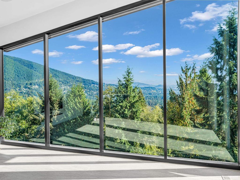 Listing Image for R3099464