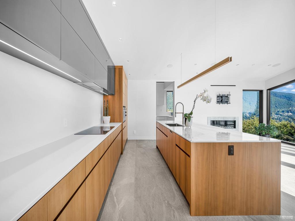 Listing Image for R3099464