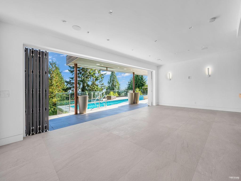 Listing Image for R3099464