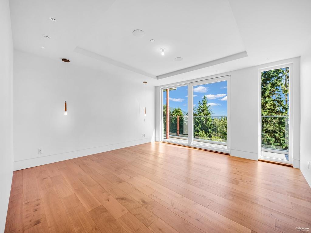 Listing Image for R3099464