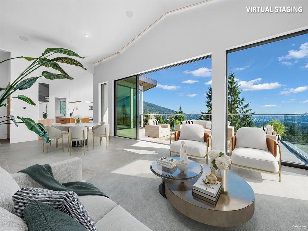 Listing Image for R3099464