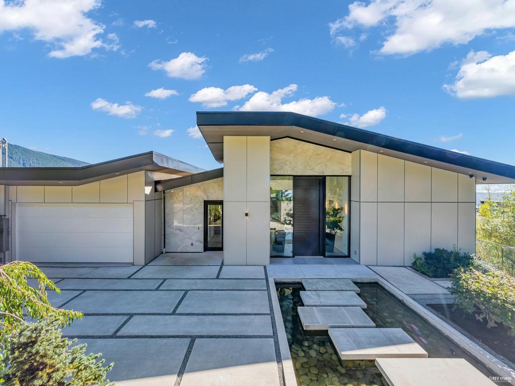 Listing Image for R3099464