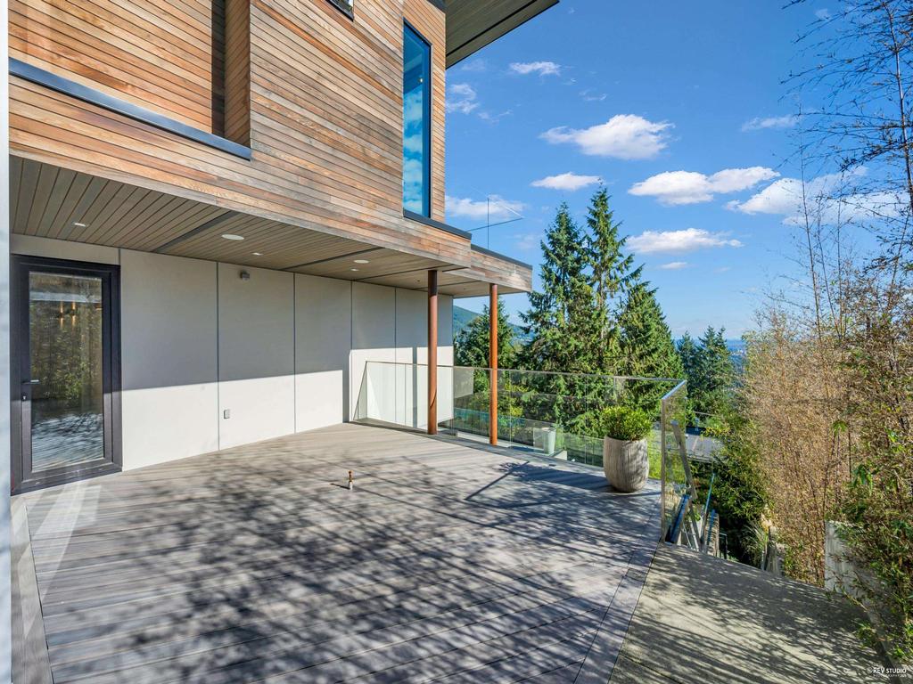 Listing Image for R3099464