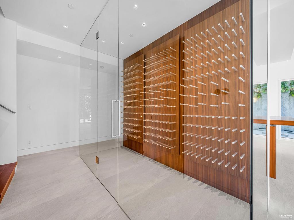 Listing Image for R3099464