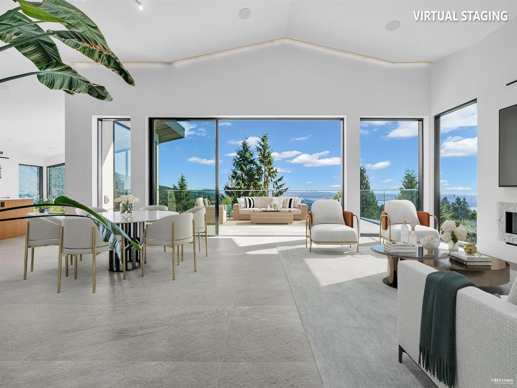 Listing Image for R3099464